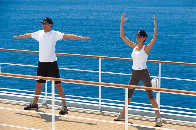 MSC - Power Walking Track 1.jpg